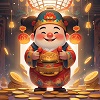 bet9官网登录手机入口